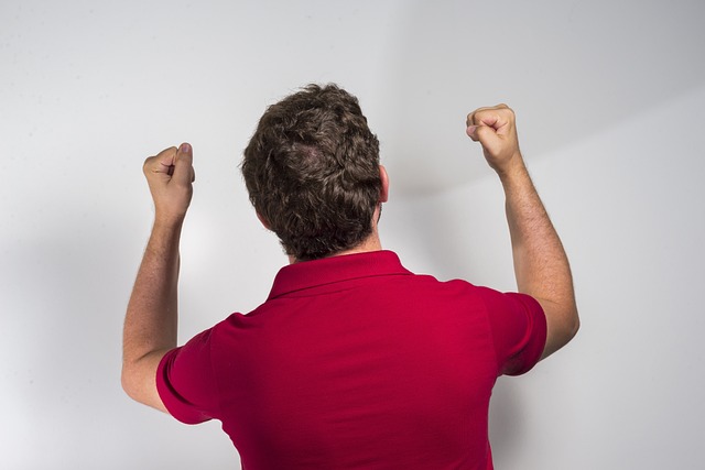 米体：姆希塔良已经恢复合练，可能在本周末复出踢比萨