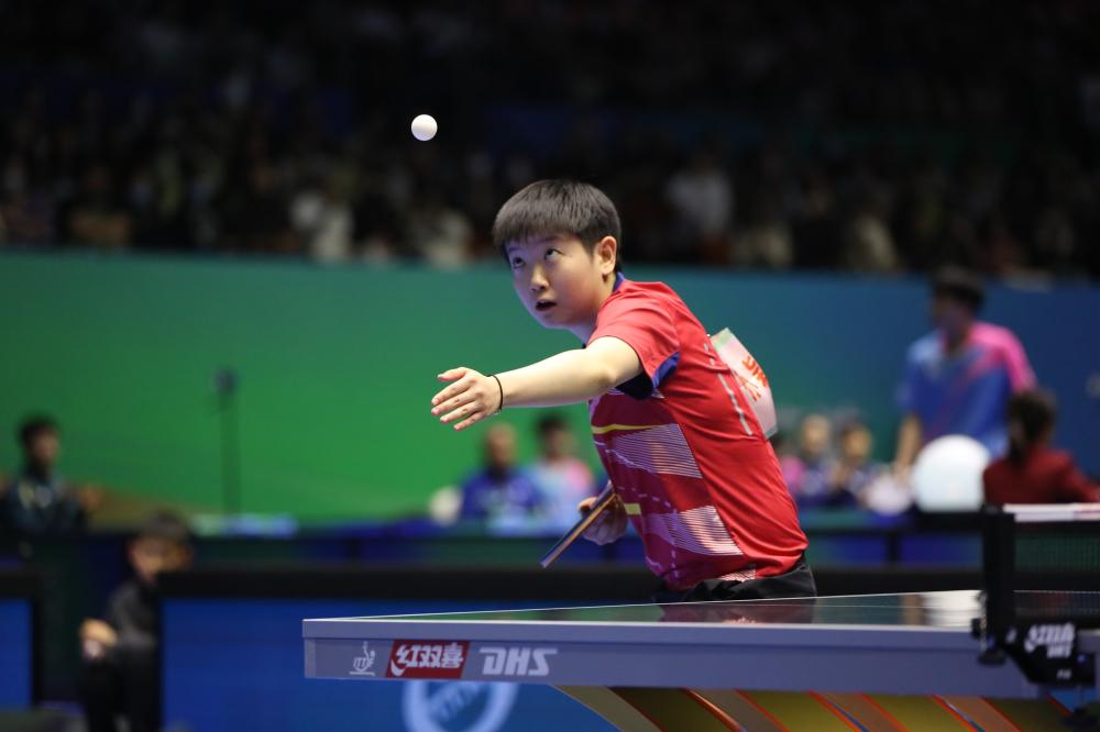 绿帽哥：利物浦高层与斯洛特今日开会，萨拉赫无缘下周欧冠名单